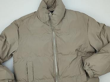 softshell damski lidl: Sinsay, Kurtka zimowa damska, rozmiar 2XS — 1