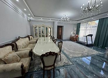 Продажа домов: Дом, 170 м², 6 комнат, Евроремонт — 5