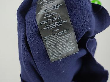 sweter basic damski: Vero Moda, Sweter damski, rozmiar L — 6