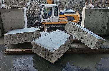 ucuz yuk dasima bakı: #betonisleri #beton #betonkesme #betonkəsimi #betonkesim #betondesme — 4
