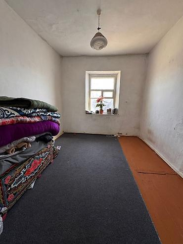 Продажа коттеджей и домов: 2 комнаты, 26 м², 7 соток, Сокулук — 22