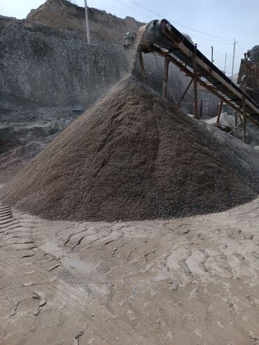 Песок: Песок, шебень, отсев, цемент, уголь в мешках, дрова, черназем,портер
