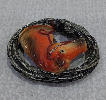 Fiqurlar: Fiqur — 15