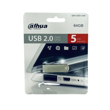 флешка в виде кредитной карты: Флеш карта 64 ГБ, USB 2.0