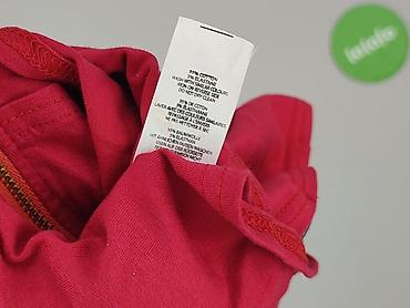 crop: Boohoo, Top damski, rozmiar M — 5