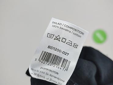 koszulki si: Moraj, T-shirt damski, rozmiar M — 6