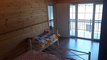 Günlük kirayə evlər: 200 kv. m, 4 otaqlı, Kombi -da lalafo.az — 16 Günlük kirayə evlər: 200 kv. m, 4 otaqlı, Kombi — 16