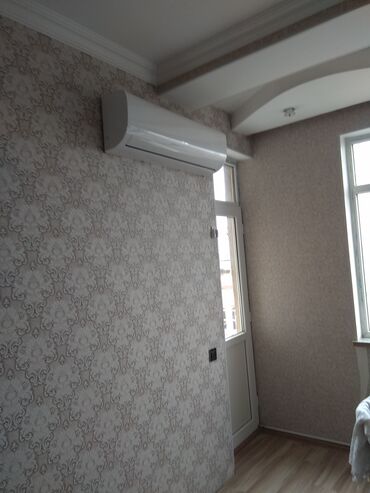 Yeni tikili: 3 otaqlı, Yeni tikili, 85 kv. m — 10