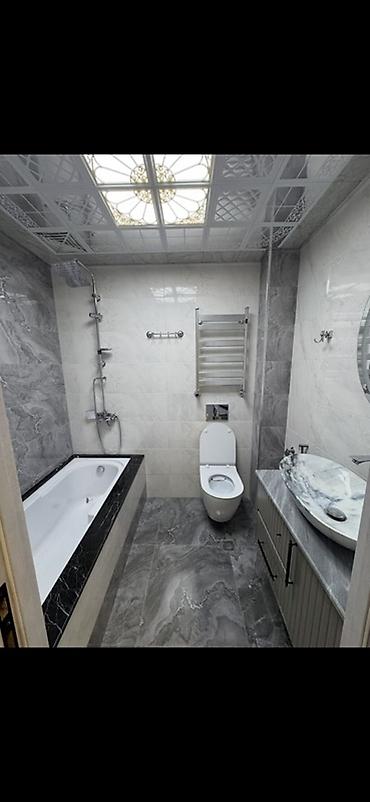 kuna mebeli: 🏡 Yaşayış Olmayıb! AAAF Parkda Premium Təmirli 3 Otaqlı Mənzil Satılır — 7