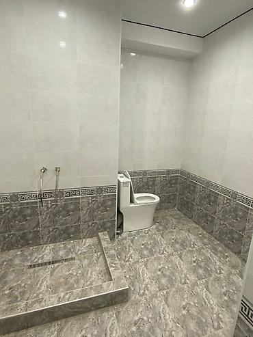 Продажа квартир: 1 комната, 52 м², Индивидуалка — 5