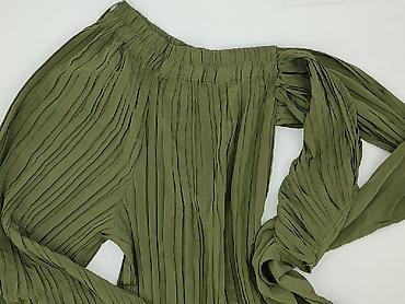 second hand sklep internetowy: Jus d'Orange, Sukienka damska, rozmiar L — 6