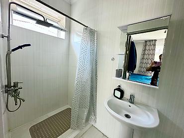 Продажа коттеджей и домов: Продается коттедж в ЦО «Радуга Вест» на Иссык-Куле! Коттедж at lalafo.kg — 8 Продажа коттеджей и домов: Продается коттедж в ЦО «Радуга Вест» на Иссык-Куле! Коттедж — 8