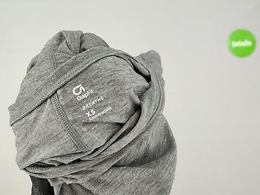 active touch: Gap, T-shirt damski, rozmiar XS — 7
