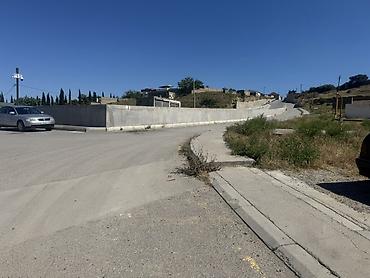Kommersiya daşınmaz əmlakı: 2 sot, Tikinti, Kupça (Çıxarış) — 3