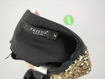 sylwester: Freesia, Sukienka damska, rozmiar M — 4