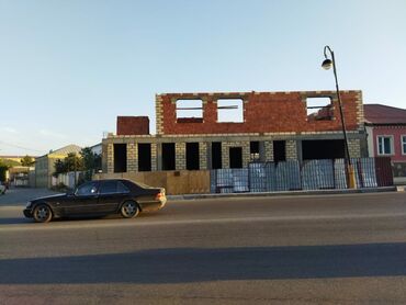 Tikinti işləri: Quba rayonunda tikinti xidmeti — 10