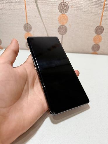 512: Oppo Find X6 Pro, Б/у, 512 ГБ, цвет - Черный, 1 SIM — 9