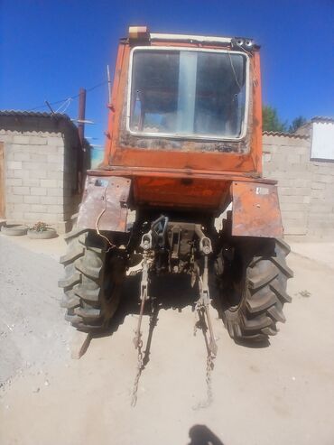 Сегментные косилки: Косилка сегментная навесная (механическая) Описание: - Сегментная — 18