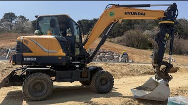 Операторы спецтехники: Оператор спецтехники. Больше 6 лет опыта — 2