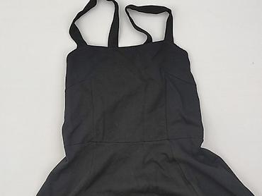 hm dol od stroju: H&M Divided, Sukienka damska, rozmiar S — 1