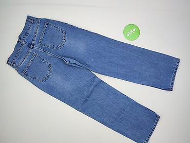 jeans water: Jeansy damskie, rozmiar XS — 3