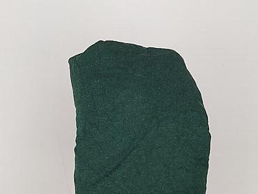 sukienki studio 9: Indiska, Sukienka damska, rozmiar M — 7