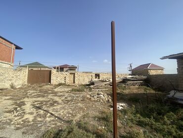 аренда продажа недвижимости: 5 sot, Mülkiyyətçi, Bələdiyyə