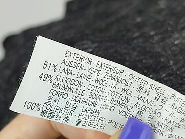 flared zara: Zara, Spódnica damska, rozmiar S — 5