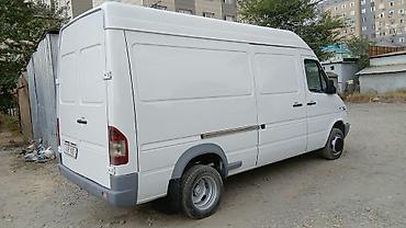 холодный ламинатор купить: Рефрижераторный фургон на базе Mercedes-Benz Sprinter (длинная база — 2