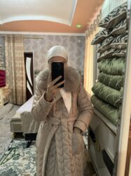 женская одежда оптом от украинского производителя: Новай сама купила 15000 продаю 5000