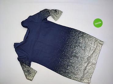 sylwester: Sukienka damska, rozmiar 2XL — 2
