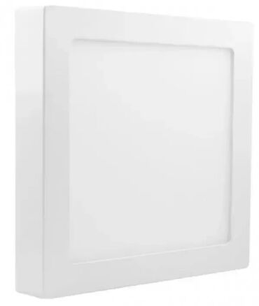 elektricna masina za mlevenje mesa kupujemprodajem: Brand: Prosto |x|x Model: PROSTO LED LNP-P-18/W nadgradna panel lampa