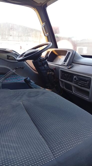 supra turbo az: JAC : 2.8 l | 2008 il 488000 km