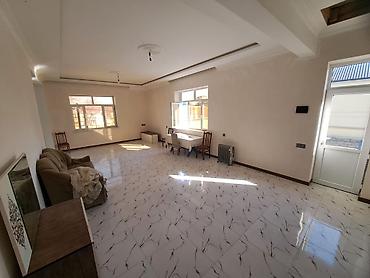 Uzunmüddətli kirayə evlər: 150 kv. m, 4 otaqlı — 3