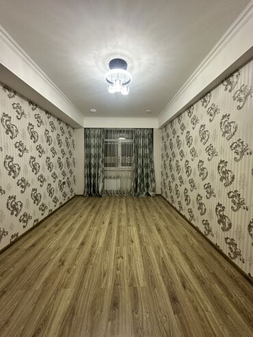 купить однокомнатную квартиру в баку: 2 otaqlı, Yeni tikili, 44 kv. m