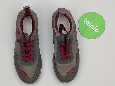 snakersy ccc: Sneakersy damskie, rozmiar 40 — 2