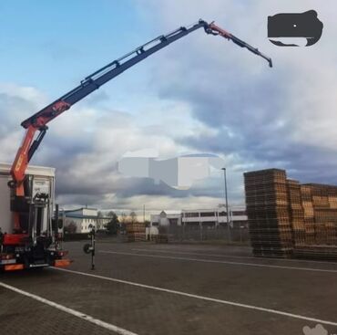 Yük daşımaları: Salam sifaris qebul olunur regiyonun istenilen noqtesinden — 3