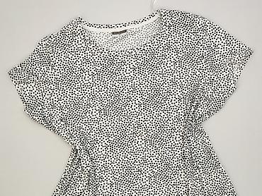 diverse biala koszula: Beloved, T-shirt damski, rozmiar XL — 1