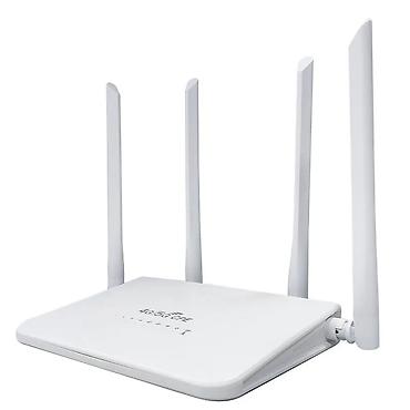 компьютеры бишкек: 4G wifi роутер сатылат, любой сим карта тушот, баасы 3000 сом. адрес — 1