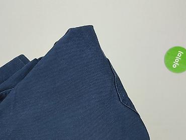 hm nirvana: H&M Divided, Jeansy dla mężczyzn, rozmiar XS — 7