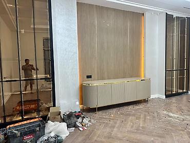 Другие специальности: Требуется малярщик мебели с опытом срочно звоните без вредных — 2