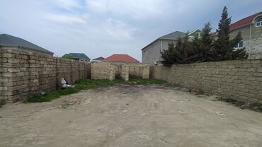 xacmazda dasinmaz əmlak: 4 sot, Tikinti, Mülkiyyətçi, Kupça (Çıxarış)