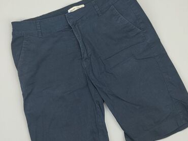 Trousers: Shorts for men, S (EU 36), House, condition - Good