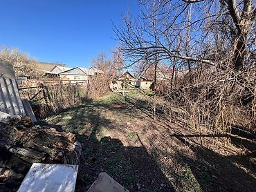 Продажа коттеджей и домов: ⸻ 🔥 ОЧЕНЬ СРОЧНО! 1-ЛИНИЯ — АЛАМЕДИН БАЗАР! 🔥 💥 Мындай сунуш сейрек — 10