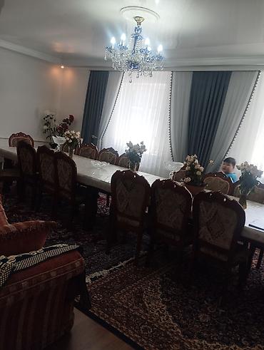 Продажа барачных домов: 🏡 Продаётся просторный кирпичный дом с большим потенциалом! 💰 Цена — 13