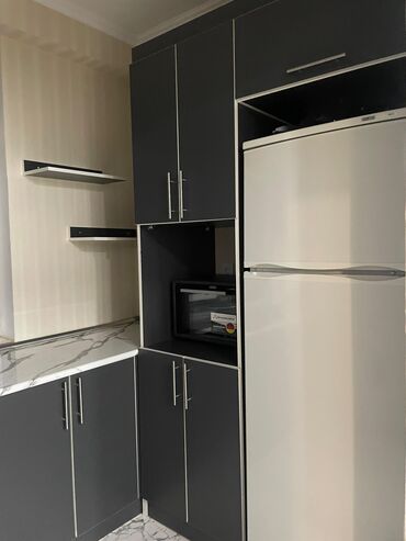 Uzunmüddətli kirayə mənzillər: Masazir Qurtulus 93de 6mertebeli binanin 6ci mertebesi 2otagli tam -da lalafo.az — 7 Uzunmüddətli kirayə mənzillər: Masazir Qurtulus 93de 6mertebeli binanin 6ci mertebesi 2otagli tam — 7