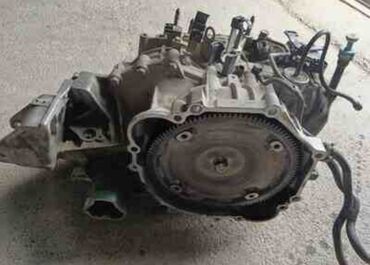 Digər avtomobil ehtiyat hissələri: Mitsubishi üçün orijinal ehtiyat hissələri Sürətlər qutusu, asqı -da lalafo.az — 7 Digər avtomobil ehtiyat hissələri: Mitsubishi üçün orijinal ehtiyat hissələri Sürətlər qutusu, asqı — 7