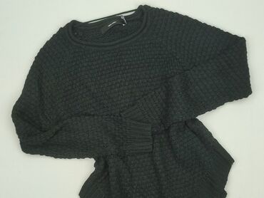 Vero Moda, Women`s sweater, size S (EU 36)