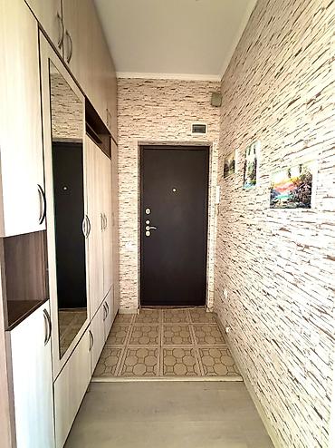 чуйкова 125: 3 комнаты, 67 м², ул. Московская / Гоголя 105 серия, 5 этаж, Требуется ремонт — 9
