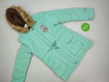 shes clothes: Kurtka zimowa, 15 lat, L, stan - Bardzo dobry — 2